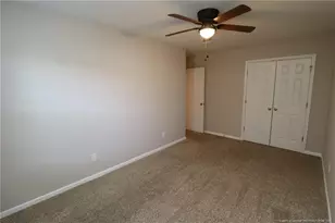 2935 Winding Waters Way, Raleigh, NC 27614 - Photo 26