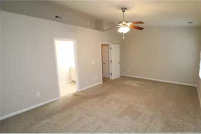 2935 Winding Waters Way, Raleigh, NC 27614 - Photo 32