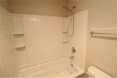 2935 Winding Waters Way, Raleigh, NC 27614 - Photo 28