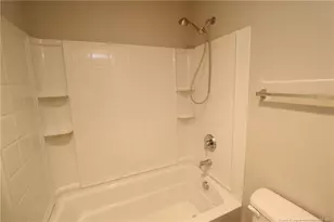 2935 Winding Waters Way, Raleigh, NC 27614 - Photo 28