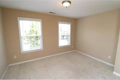 1015 Katie Lane, Cary, NC 27519 - Photo 28
