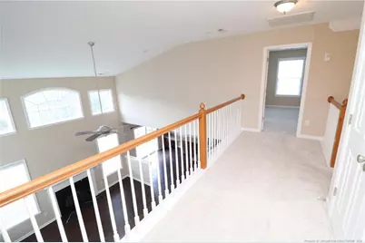 1015 Katie Lane, Cary, NC 27519 - Photo 38
