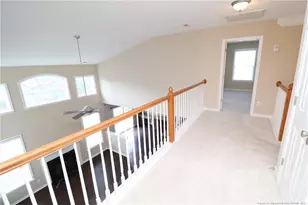 1015 Katie Ln, Cary, NC 27519 - Photo 38