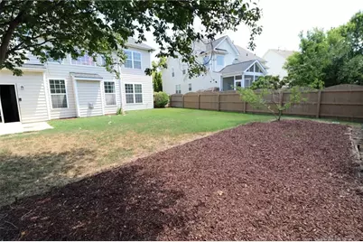 1015 Katie Lane, Cary, NC 27519 - Photo 48