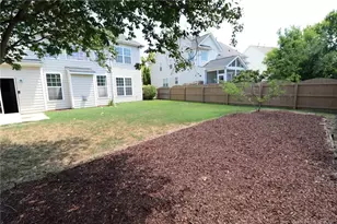 1015 Katie Ln, Cary, NC 27519 - Photo 48