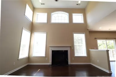 1015 Katie Lane, Cary, NC 27519 - Photo 10