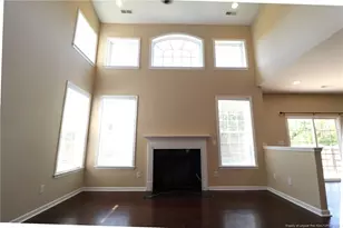 1015 Katie Ln, Cary, NC 27519 - Photo 10