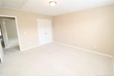 1015 Katie Lane, Cary, NC 27519 - Photo 40