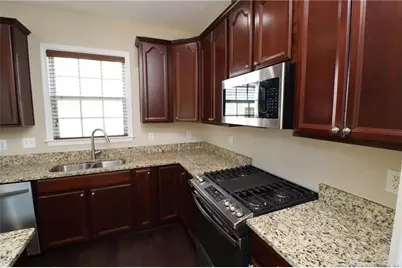 1015 Katie Lane, Cary, NC 27519 - Photo 14