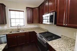 1015 Katie Ln, Cary, NC 27519 - Photo 14
