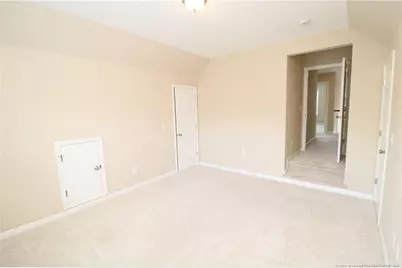 1015 Katie Lane, Cary, NC 27519 - Photo 46
