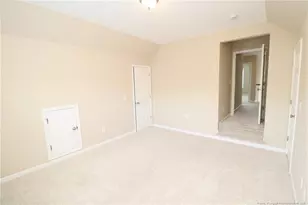 1015 Katie Ln, Cary, NC 27519 - Photo 46