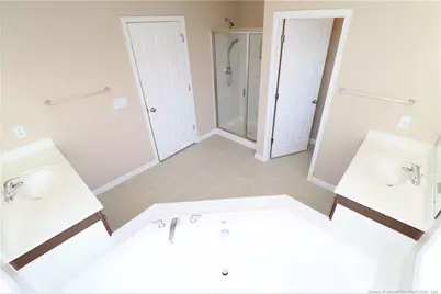 1015 Katie Lane, Cary, NC 27519 - Photo 36