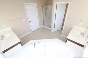 1015 Katie Ln, Cary, NC 27519 - Photo 36