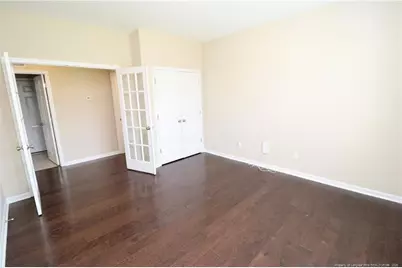 1015 Katie Lane, Cary, NC 27519 - Photo 24