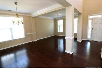 1015 Katie Lane, Cary, NC 27519 - Photo 4