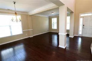 1015 Katie Ln, Cary, NC 27519 - Photo 4