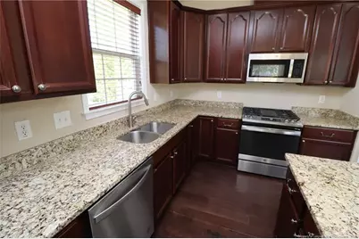1015 Katie Lane, Cary, NC 27519 - Photo 18