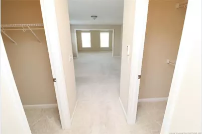 1015 Katie Lane, Cary, NC 27519 - Photo 32