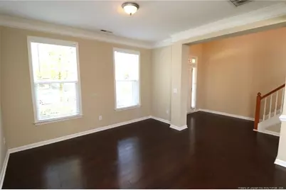 1015 Katie Lane, Cary, NC 27519 - Photo 6