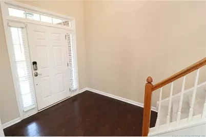 1015 Katie Lane, Cary, NC 27519 - Photo 2