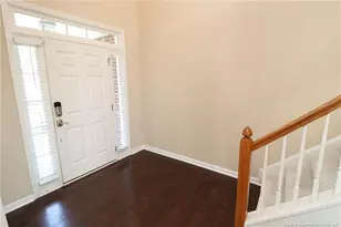 1015 Katie Ln, Cary, NC 27519 - Photo 2