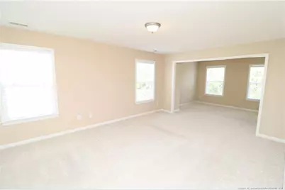 1015 Katie Lane, Cary, NC 27519 - Photo 26
