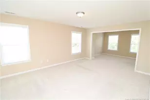 1015 Katie Ln, Cary, NC 27519 - Photo 26