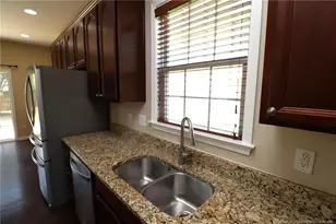1015 Katie Ln, Cary, NC 27519 - Photo 16