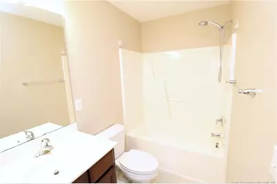 1015 Katie Lane, Cary, NC 27519 - Photo 44