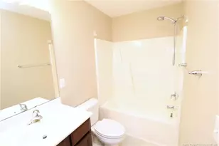 1015 Katie Ln, Cary, NC 27519 - Photo 44