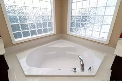 1015 Katie Lane, Cary, NC 27519 - Photo 34