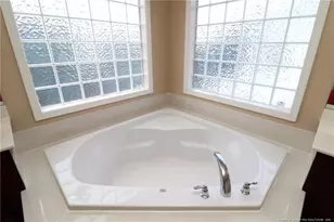 1015 Katie Ln, Cary, NC 27519 - Photo 34