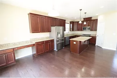 1015 Katie Lane, Cary, NC 27519 - Photo 20