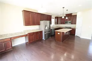 1015 Katie Ln, Cary, NC 27519 - Photo 20