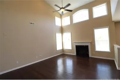 1015 Katie Lane, Cary, NC 27519 - Photo 8