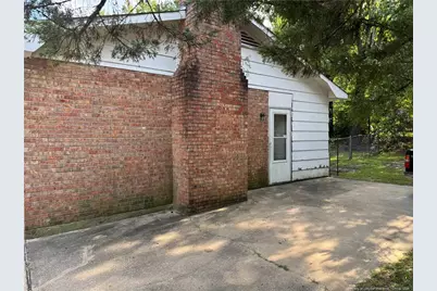 1623 Gibson Street, Fayetteville, NC 28301 - Photo 4
