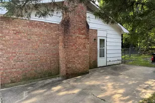 1623 Gibson St, Fayetteville, NC 28301 - Photo 4