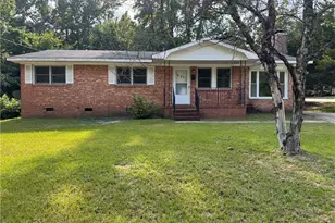 1623 Gibson St, Fayetteville, NC 28301 - Photo 1
