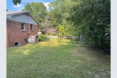 1623 Gibson Street, Fayetteville, NC 28301 - Photo 6