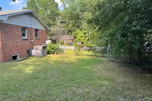 1623 Gibson St, Fayetteville, NC 28301 - Photo 6