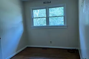 1623 Gibson St, Fayetteville, NC 28301 - Photo 18