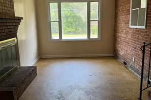 1623 Gibson St, Fayetteville, NC 28301 - Photo 10
