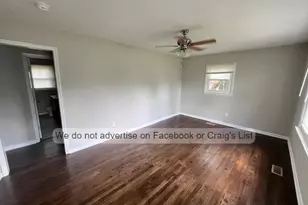 1710 Gardenia Ave, Fayetteville, NC 28311 - Photo 2