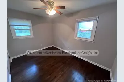 1710 Gardenia Avenue, Fayetteville, NC 28311 - Photo 4