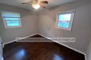 1710 Gardenia Ave, Fayetteville, NC 28311 - Photo 4