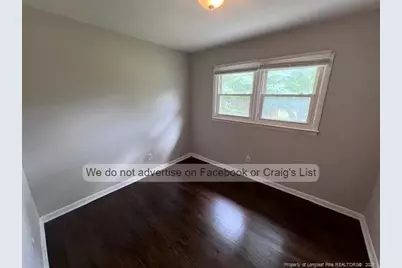 1710 Gardenia Avenue, Fayetteville, NC 28311 - Photo 6