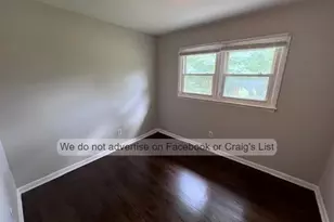 1710 Gardenia Ave, Fayetteville, NC 28311 - Photo 6