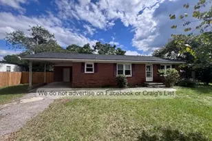 1710 Gardenia Ave, Fayetteville, NC 28311 - Photo 1