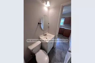 1710 Gardenia Avenue, Fayetteville, NC 28311 - Photo 8